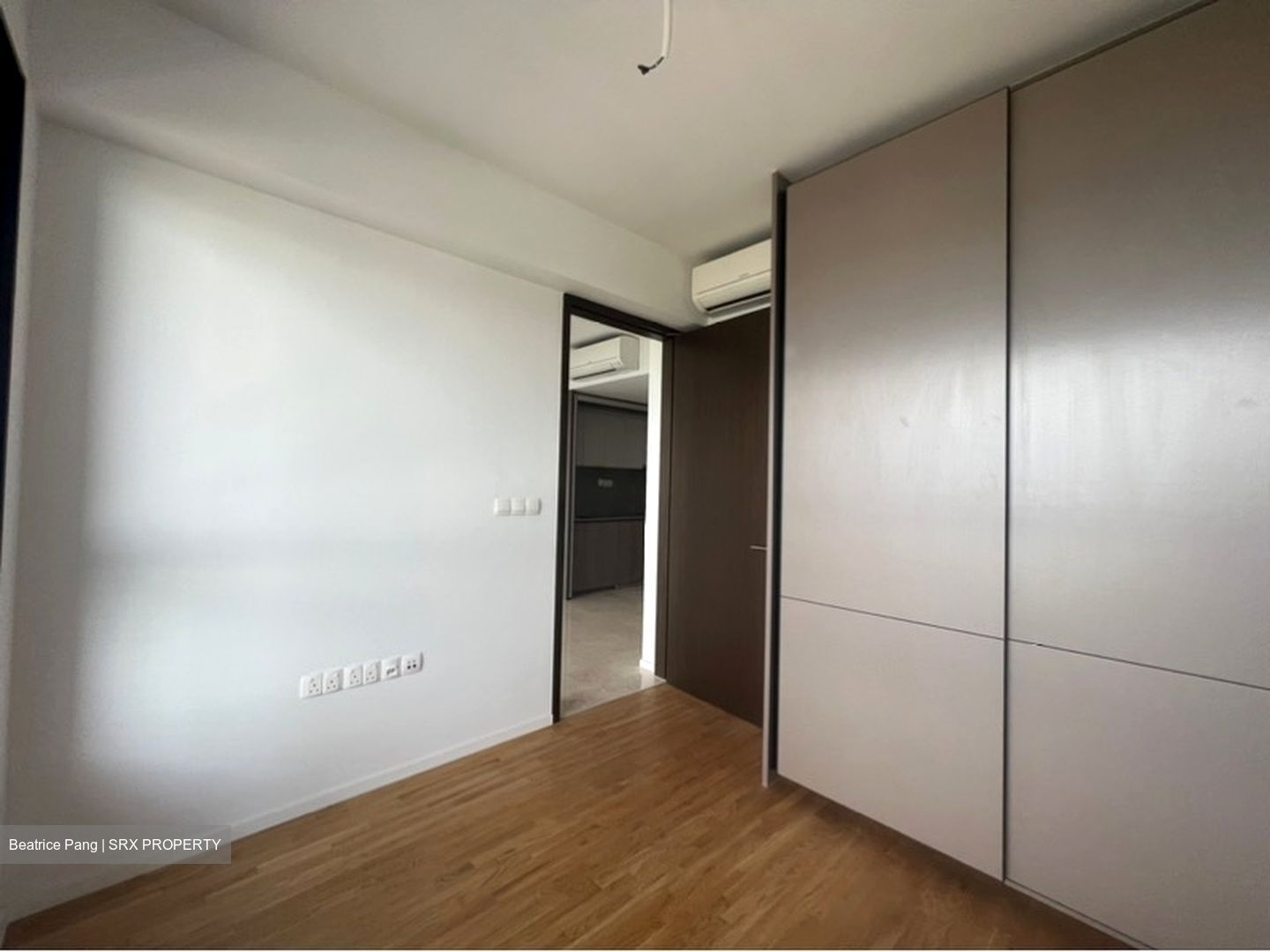 Avenue South Residence (D3), Apartment #599189881